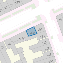 Perceel TBG01-N-18807