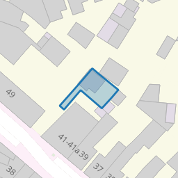 Perceel TBG01-N-18830