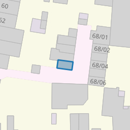 Perceel TBG01-N-18844