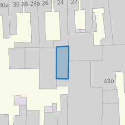 Perceel TBG01-N-18855