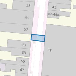 Perceel TBG01-N-18943