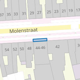 Perceel TBG01-N-18950