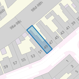 Perceel TBG01-N-18977