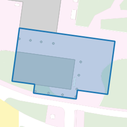 Perceel TBG01-N-18989