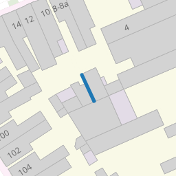 Perceel TBG01-N-19019