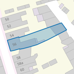 Perceel TBG01-N-19026