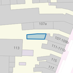 Perceel TBG01-N-19067