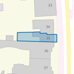 Perceel TBG01-N-19129