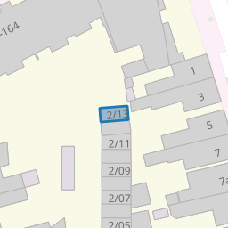 Perceel TBG01-N-19140