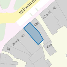 Perceel TBG01-N-19142