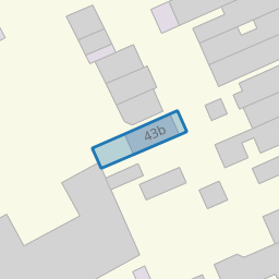 Perceel TBG01-N-19144