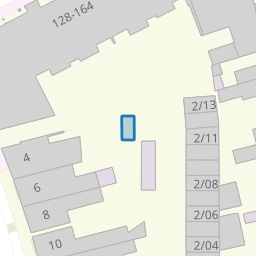 Perceel TBG01-N-19160