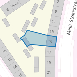 Perceel TBG01-N-19178