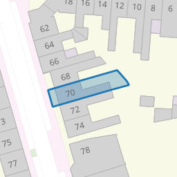 Perceel TBG01-N-19219