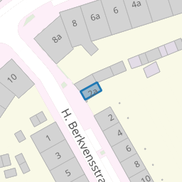 Perceel TBG01-N-19226