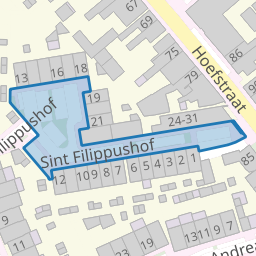 Perceel TBG01-N-19302