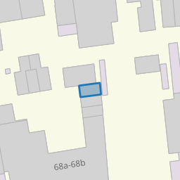 Perceel TBG01-N-19309