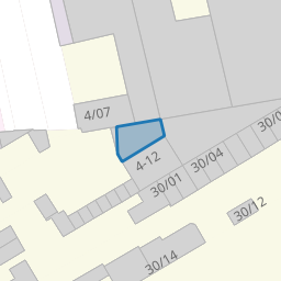 Perceel TBG01-N-19344