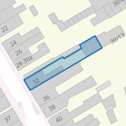 Perceel TBG01-N-19346