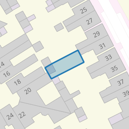 Perceel TBG01-N-19348