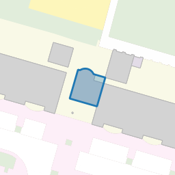 Perceel TBG01-N-19382