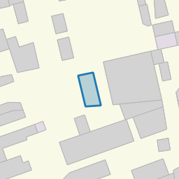 Perceel TBG01-N-19423