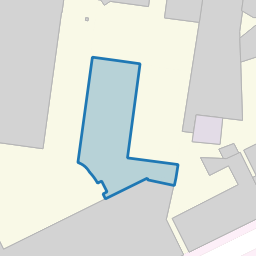 Perceel TBG01-N-19441