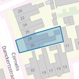 Perceel TBG01-N-19468