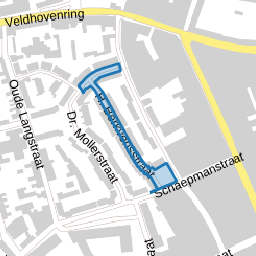 Perceel TBG01-N-19506