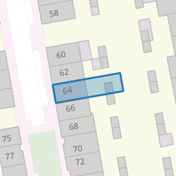 Perceel TBG01-N-19558