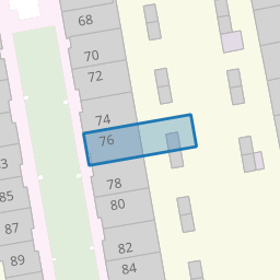 Perceel TBG01-N-19564