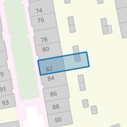 Perceel TBG01-N-19567