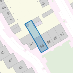 Perceel TBG01-N-19582