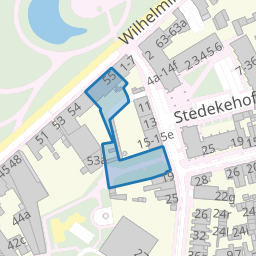 Perceel TBG01-N-19608