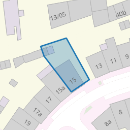 Perceel TBG01-N-19633