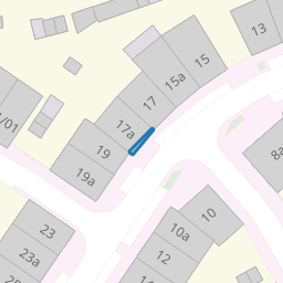 Perceel TBG01-N-19640