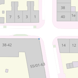 Perceel TBG01-N-19696