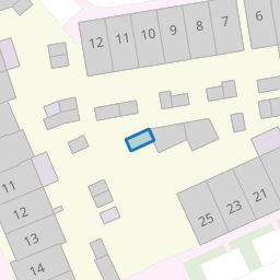 Perceel TBG01-N-19770