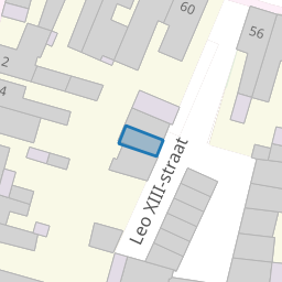 Perceel TBG01-N-19841