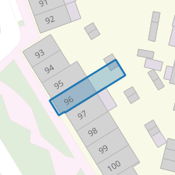 Perceel TBG01-N-19912