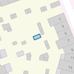 Perceel TBG01-N-19939