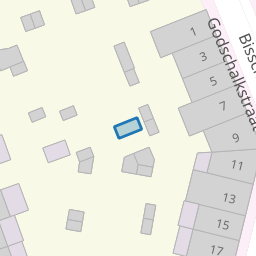 Perceel TBG01-N-19942