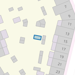 Perceel TBG01-N-19947