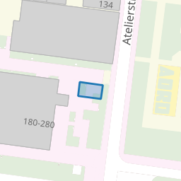 Perceel TBG01-N-20003