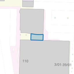 Perceel TBG01-N-20039