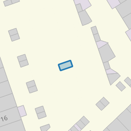 Perceel TBG01-N-20068