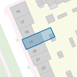 Perceel TBG01-N-20222