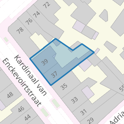 Perceel TBG01-N-20243