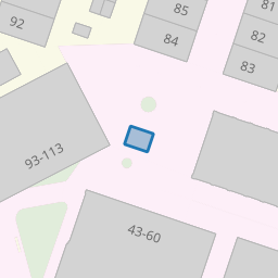 Perceel TBG01-N-20254