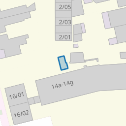 Perceel TBG01-N-20282